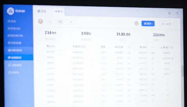 人员配置中的安装调试难点及维护建议