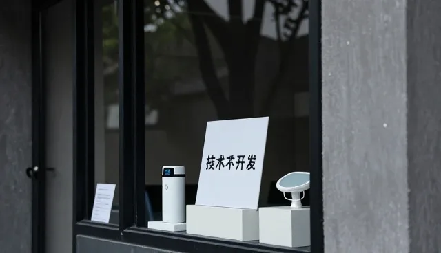 技术推广方案选型中的关键考量因素分析