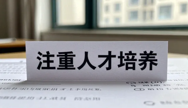 方案设计在业务发展趋势中的价值与实践路径