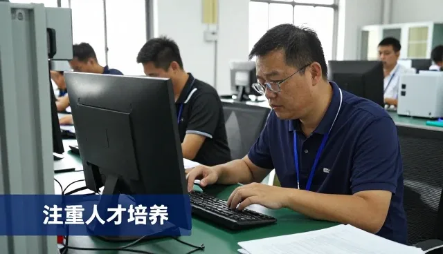 吉林检特科技有限公司提供高品质应用开发等满足商业空间需求