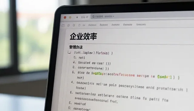 技术选型中的创新实践与实际应用考量