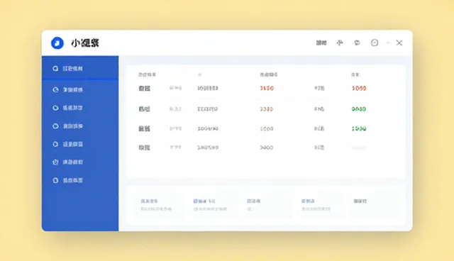 技术匹配在应用开发中的适用情况与限制
