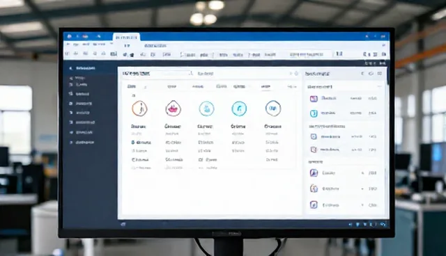 技术开发性能适用条件：选型关注点解析