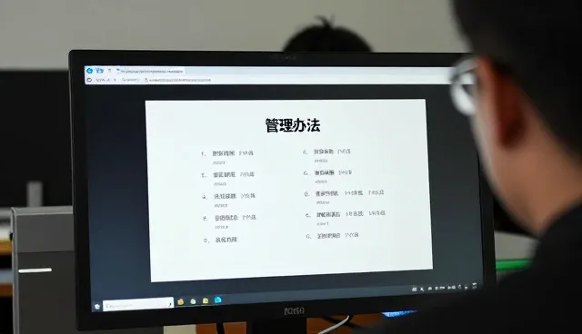 技术选型对安装调试性能的关键影响